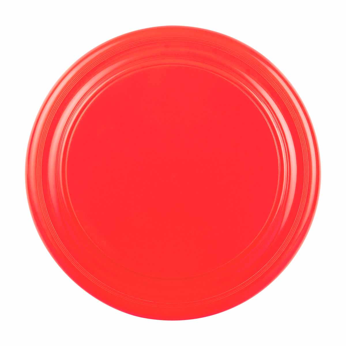 CC124-Rojo